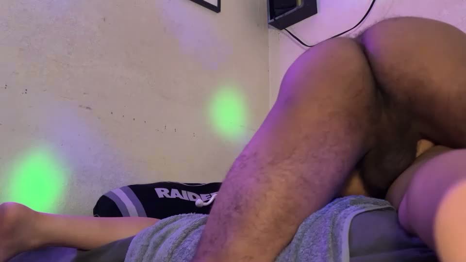 bbbttmboy05 Приват Записи 2026-07-23