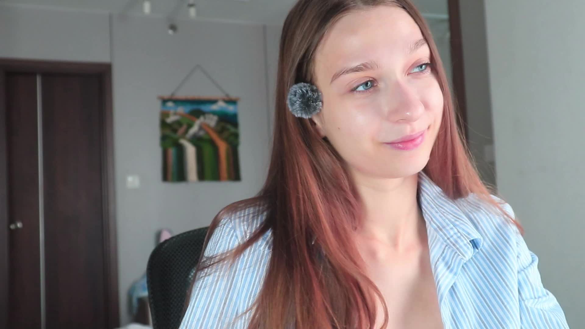 alisaa01 Приват Записи 2026-07-23