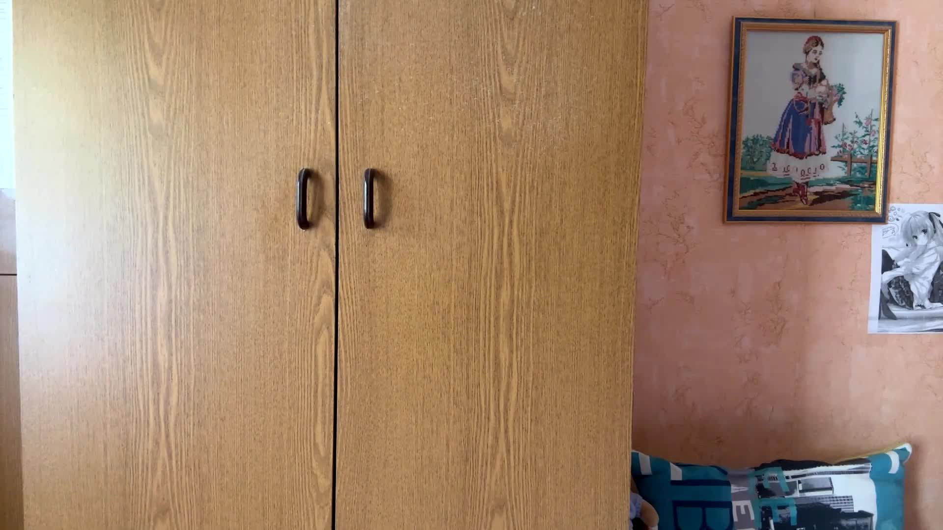 T1ffany Приват Записи 2026-07-23