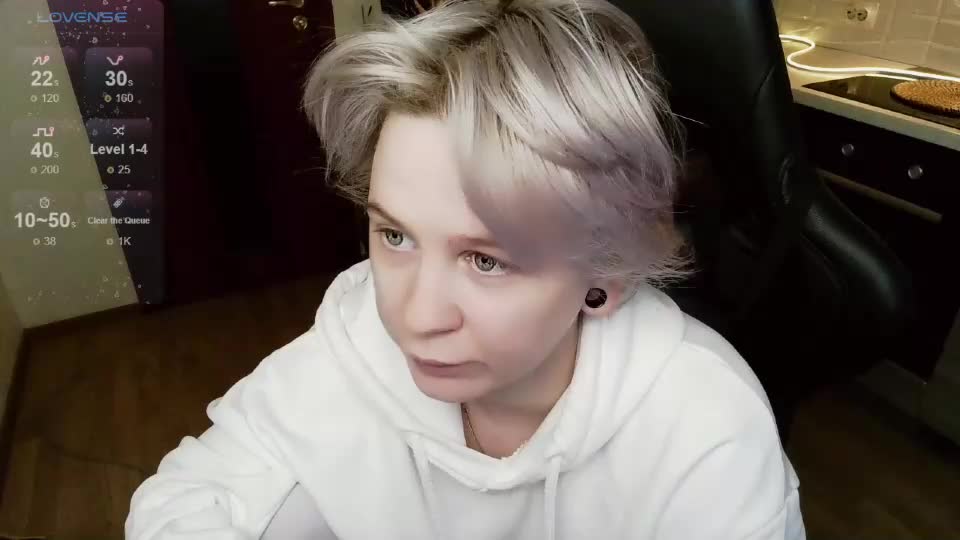 sunny_mood Приват Записи 2026-07-23