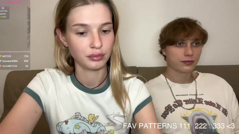 pussymoneywet Приват Записи 2026-07-23