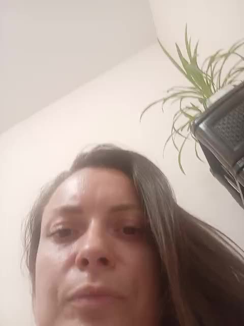 Siverrr Приват Записи 2026-07-23