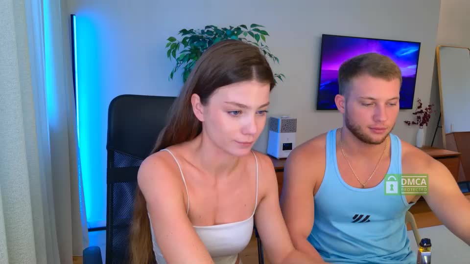 team2fit Приват Записи 2026-07-23