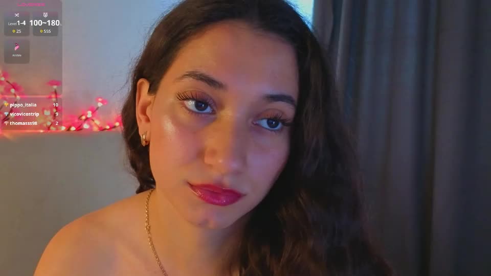 sharonrodrigueez Приват Записи 2026-07-23