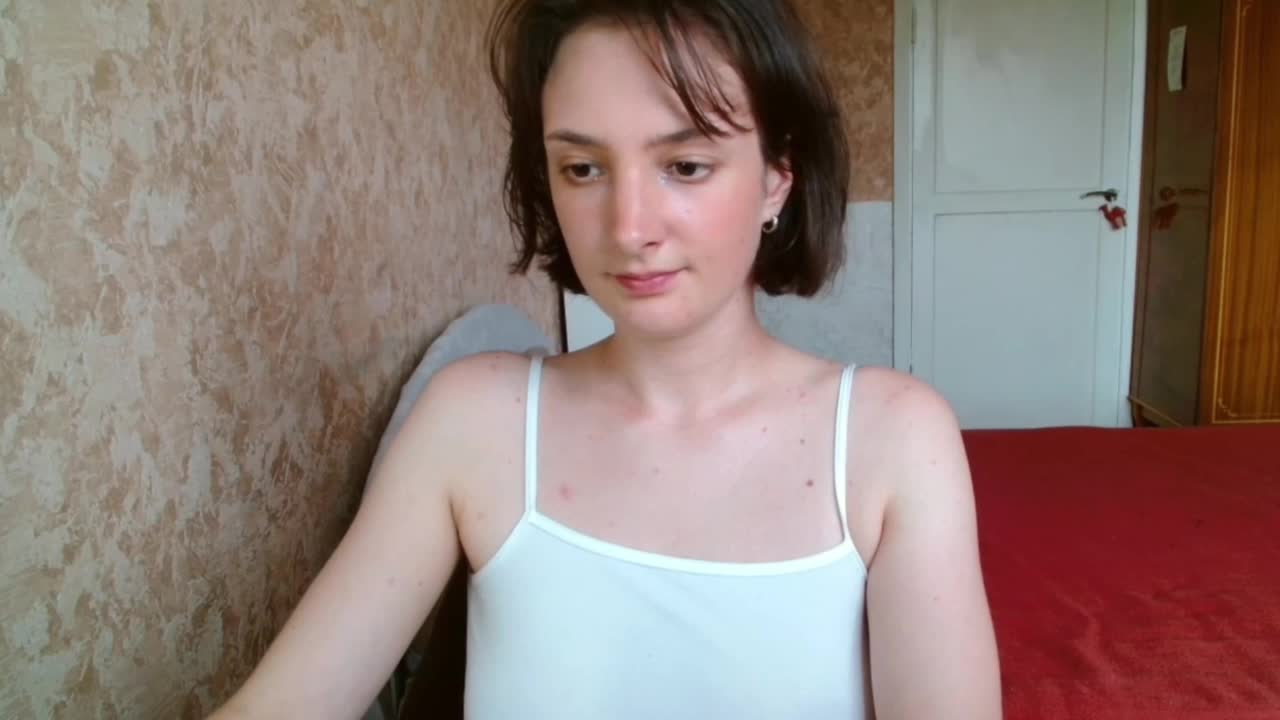 Carolzel Приват Записи 2026-07-23
