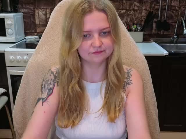 AnitaVine Приват Записи 2026-07-23