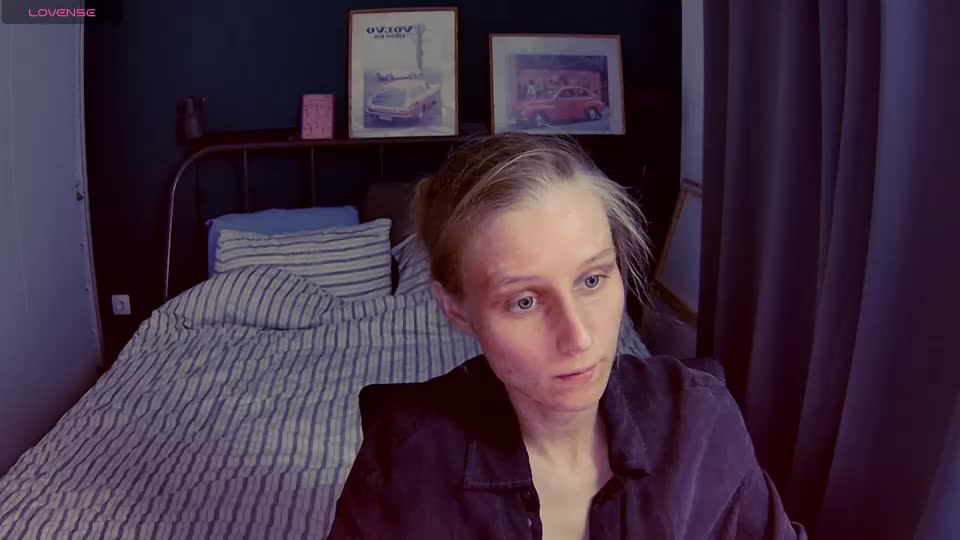 valorant_baby Приват Записи 2026-07-23