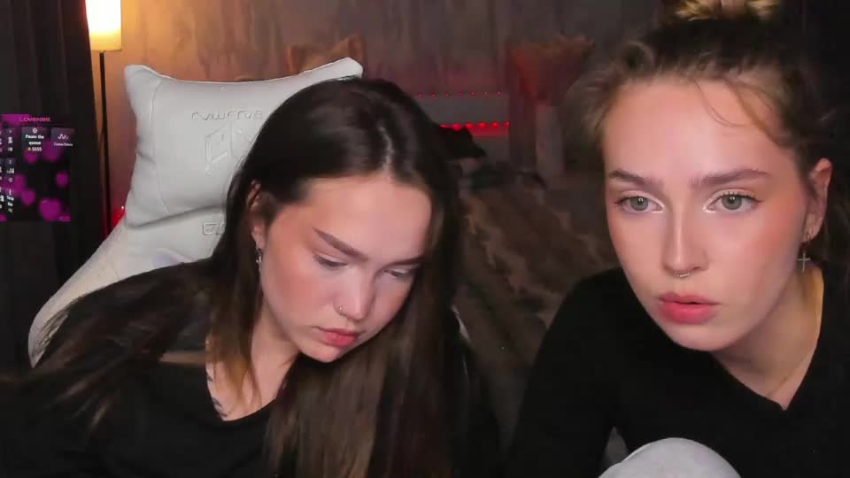 top_twins Приват Записи 2026-07-23