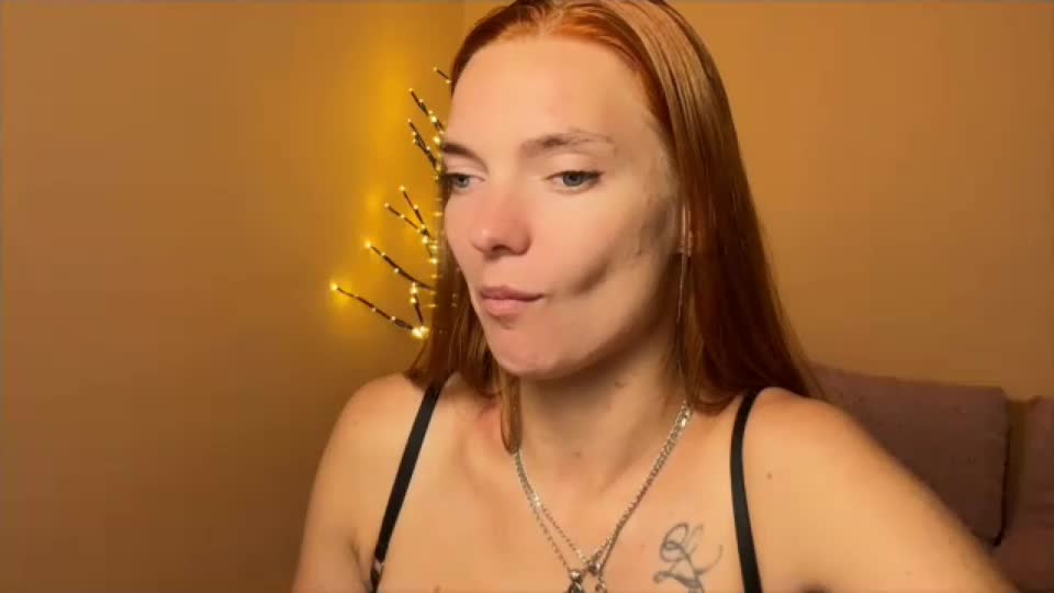 shinelikea_diamond Приват Записи 2026-07-23