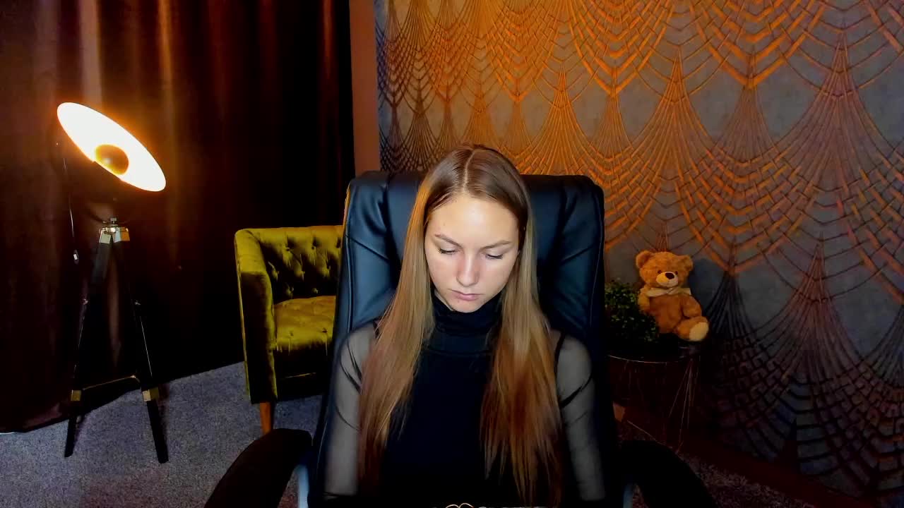 MilaAddam Приват Записи 2026-07-23