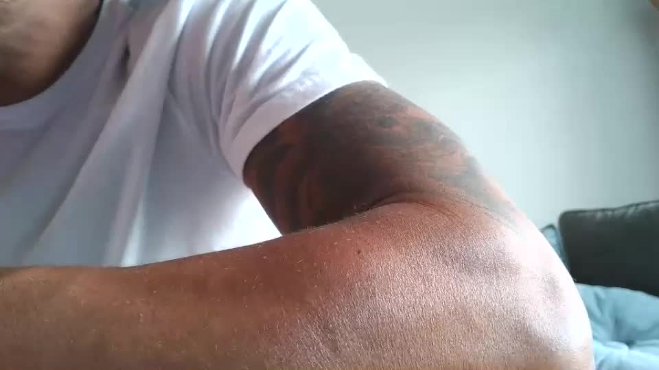 jasonsweets Приват Записи 2026-07-23
