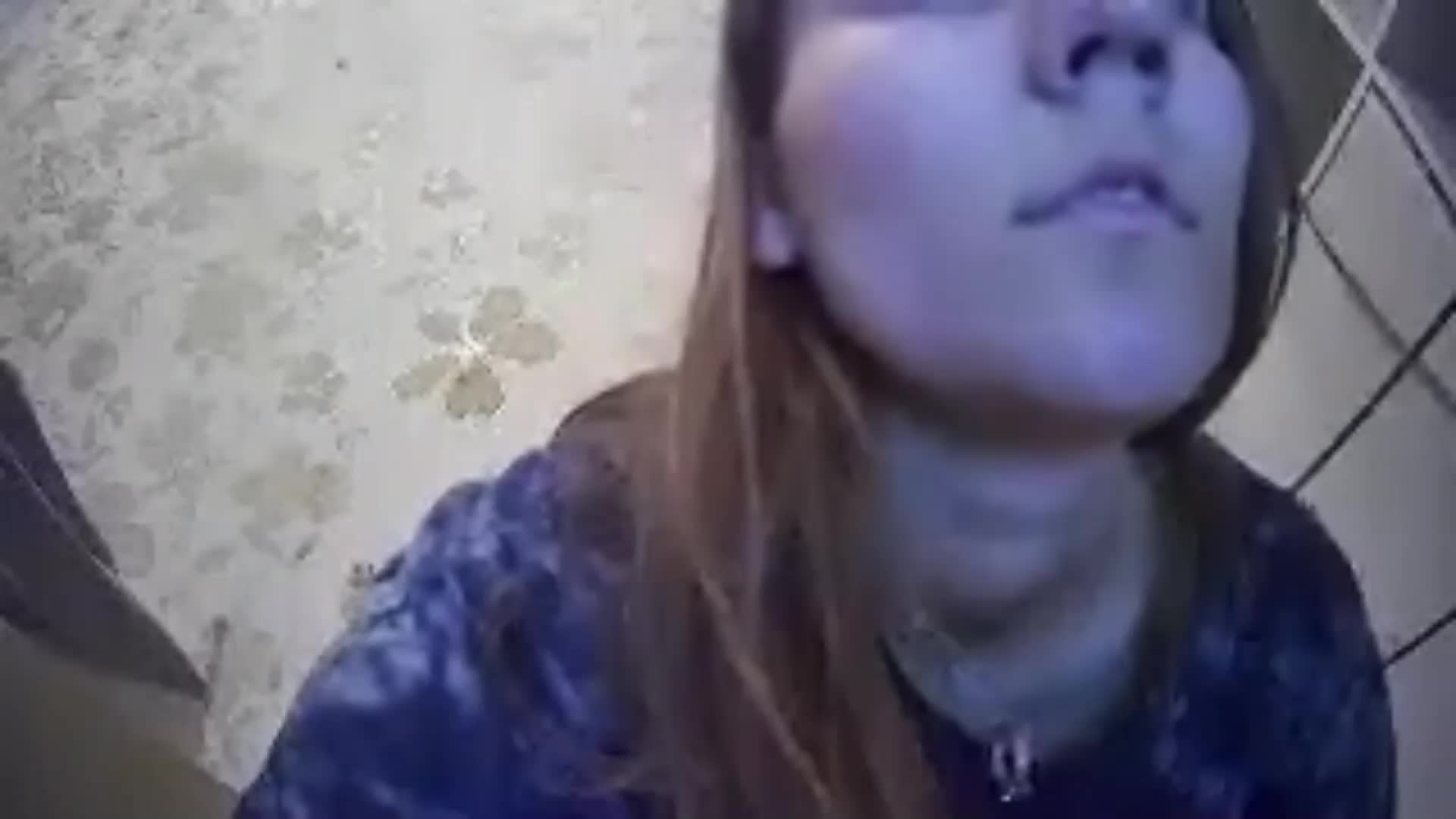ConnieStasiak Приват Записи 2026-07-23