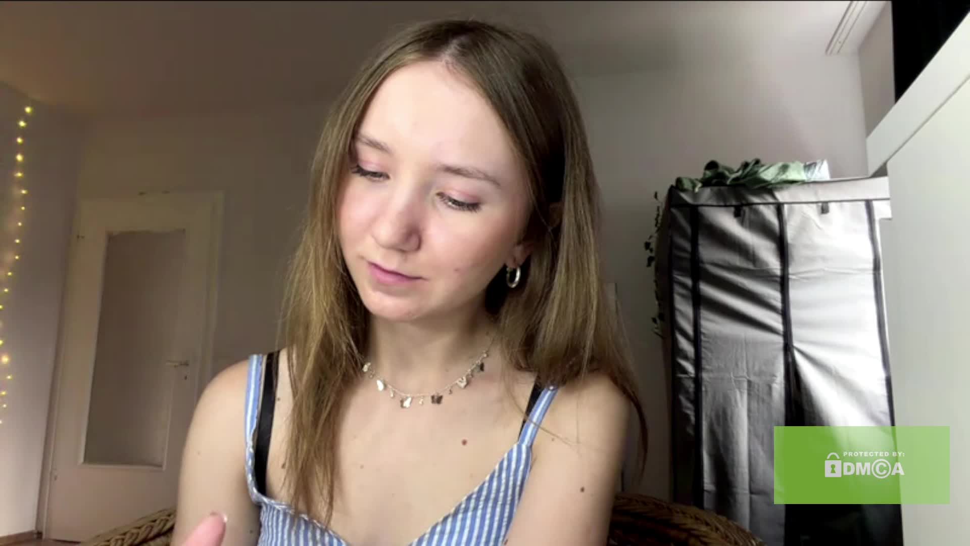 lisasmall Приват Записи 2026-07-23