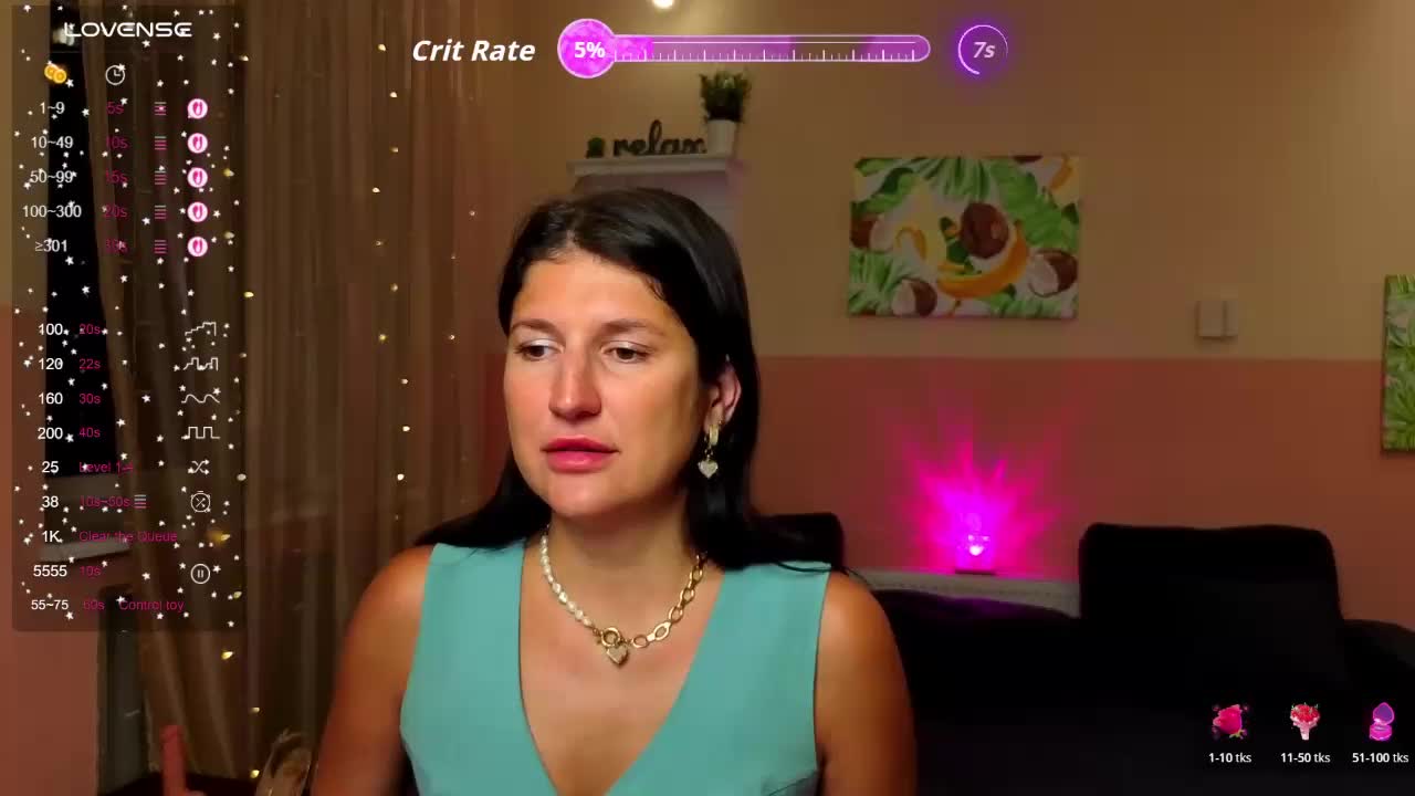 AliannaSoloKisses Приват Записи 2026-07-23