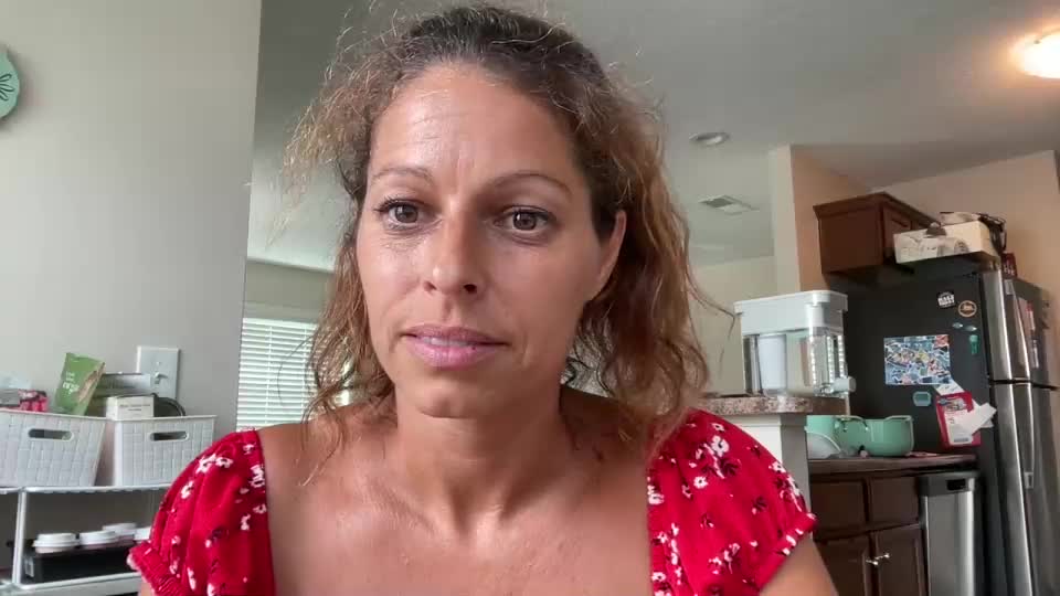 amysmilez Приват Записи 2026-07-23