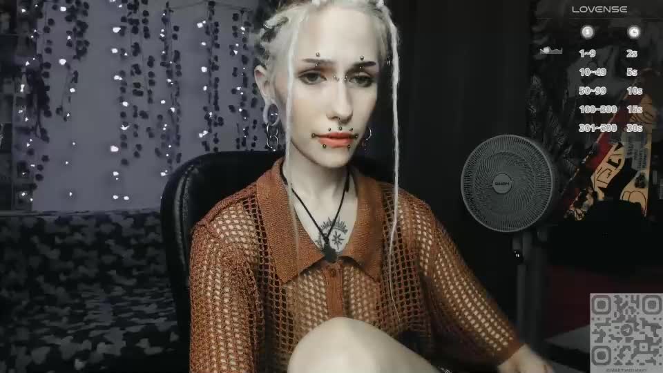 say_mary Приват Записи 2026-07-23