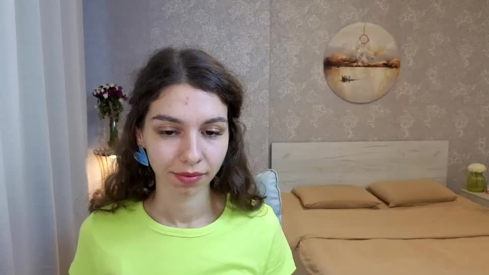softwine Приват Записи 2026-07-23