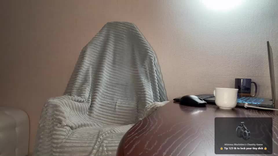 black_alex_ Приват Записи 2026-07-23
