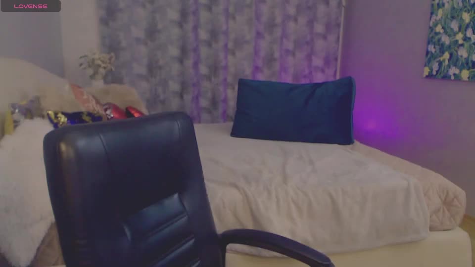 britneybarker Приват Записи 2026-07-23