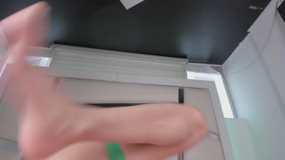 ashley_js Приват Записи 2026-07-23