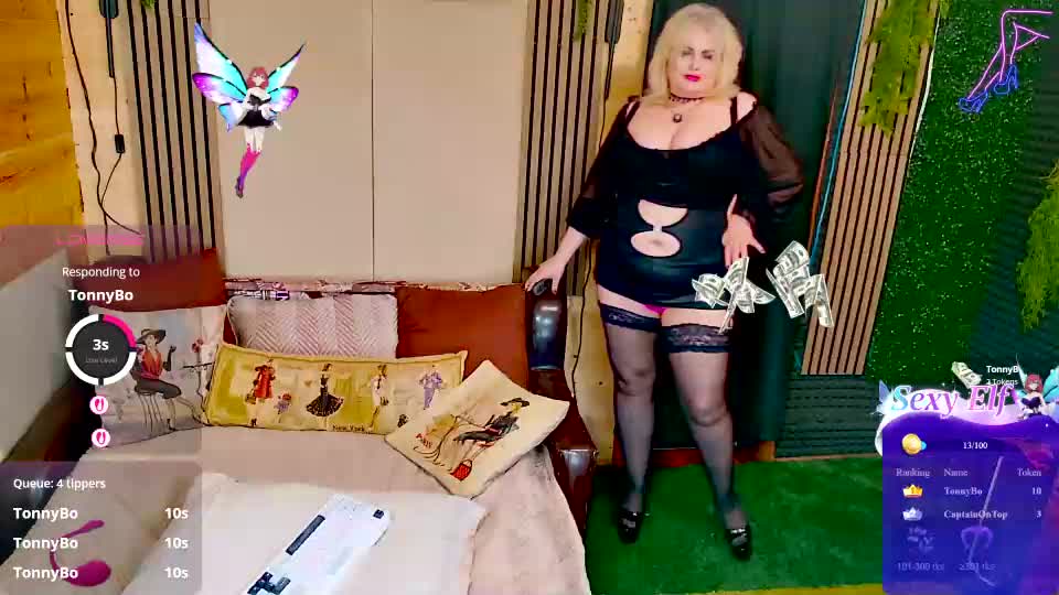 stiphlermomy Приват Записи 2026-07-23