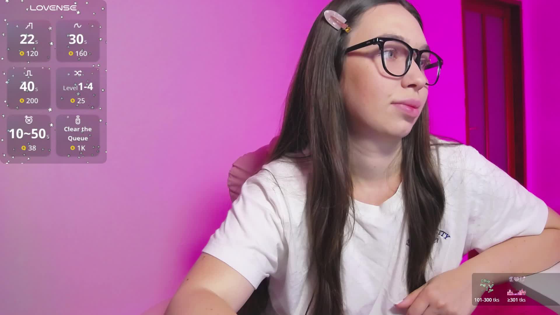 ArianaHotAriana Приват Записи 2026-07-23