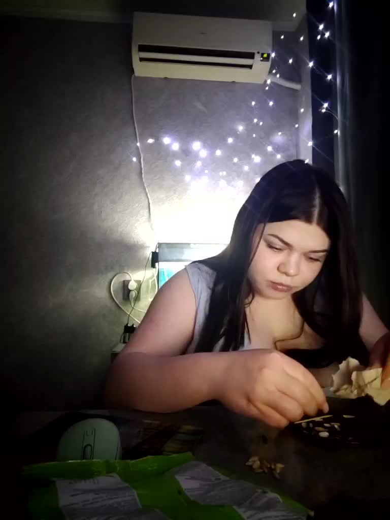 Karina-15 Приват Записи 2026-07-23