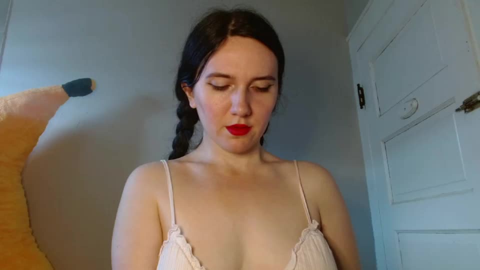 bigbootybunny Приват Записи 2026-07-23