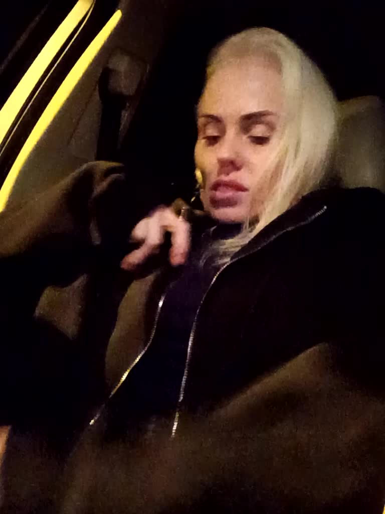 Mazalane Приват Записи 2026-07-23
