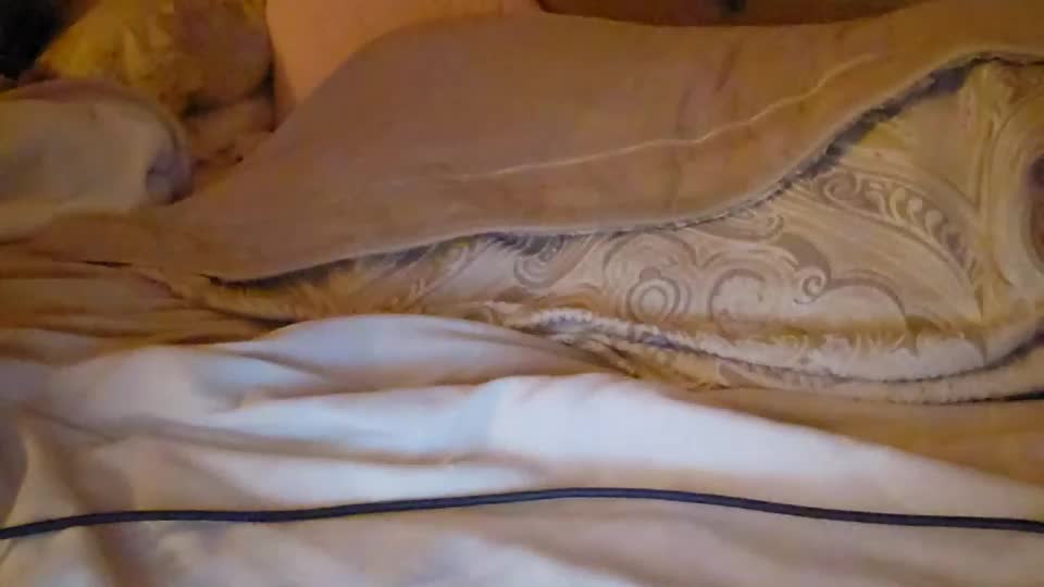 x_dreamgirl_x Приват Записи 2026-07-23