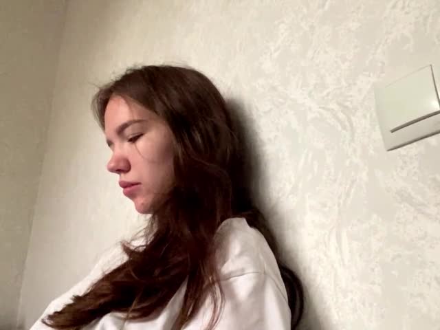 OdeliaBroomhead Приват Записи 2026-07-23