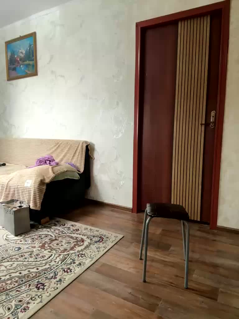 Mariiiaw Приват Записи 2026-07-23