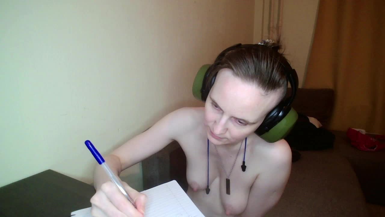 Magretta_Dering Приват Записи 2026-07-23