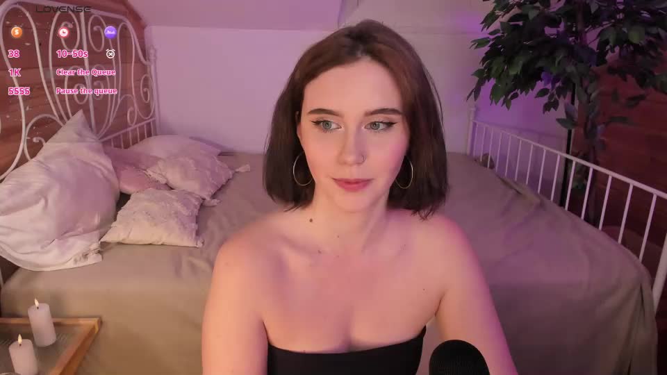 una_medisson Приват Записи 2026-07-23