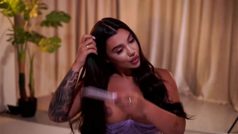 natydesiree Приват Записи 2026-07-23