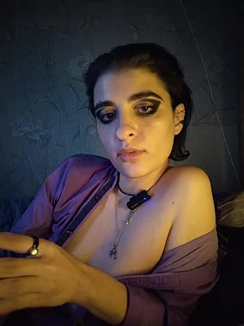 CyberSquirtSiren Приват Записи 2026-07-23