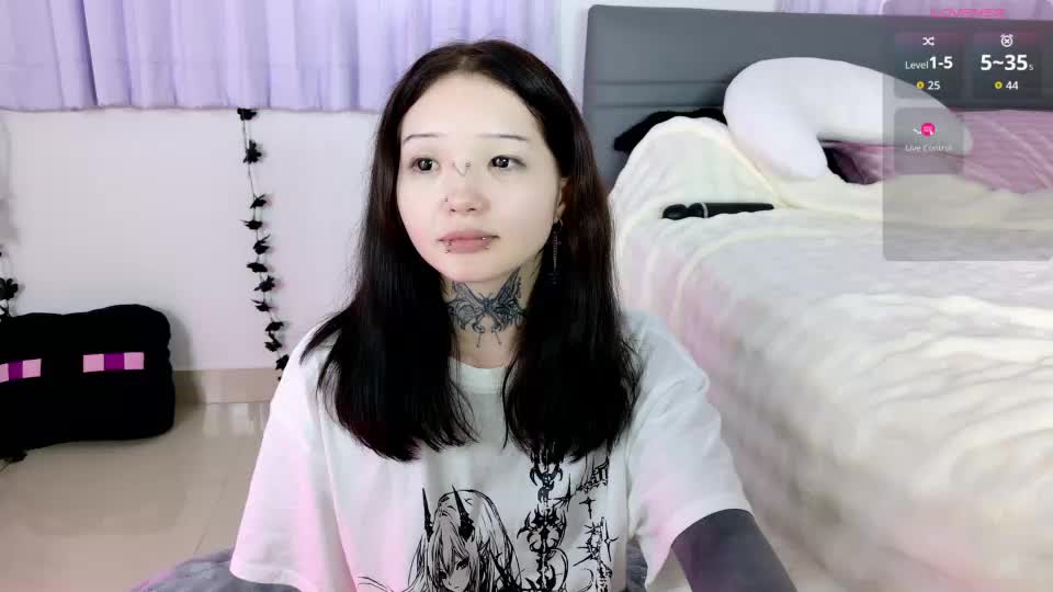 lein_bone Приват Записи 2026-07-23