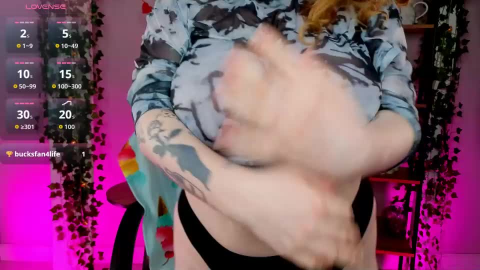 cassie_xkiss Приват Записи 2026-07-23