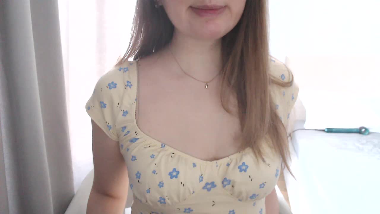 Foxy_k Приват Записи 2026-07-23