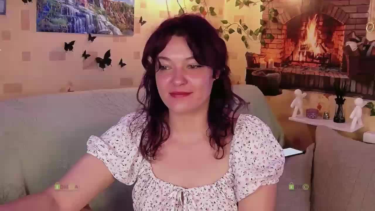 AlisaBun Приват Записи 2026-07-23