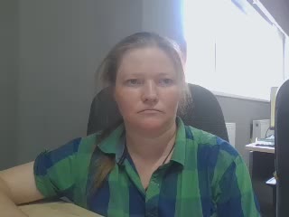 AliceLaKatana Приват Записи 2026-07-23