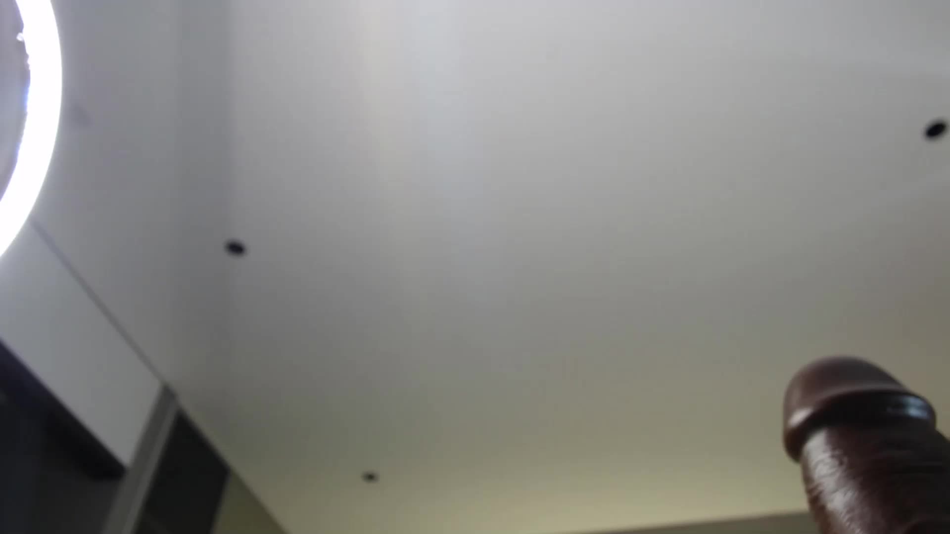 Krispyshot Приват Записи 2026-07-23