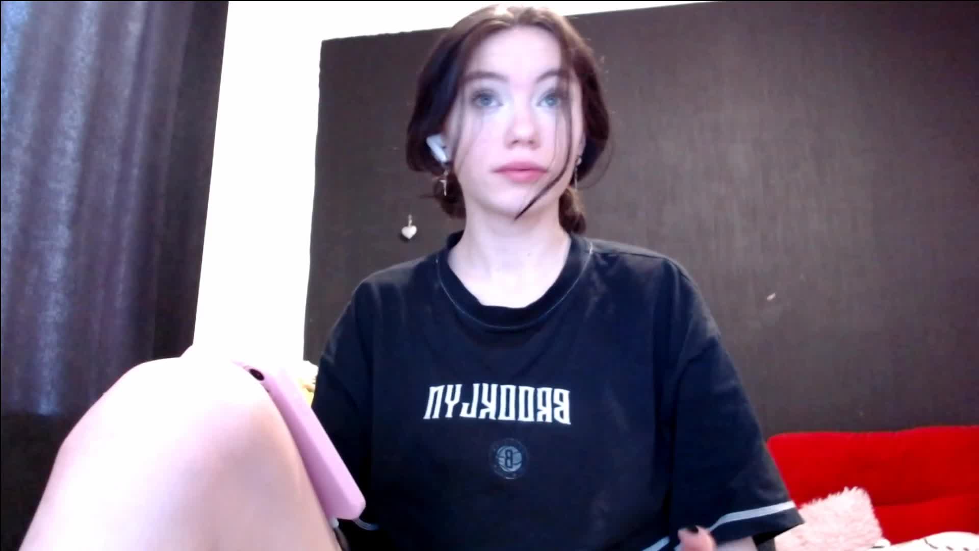 Danielle-Morina Приват Записи 2026-07-23