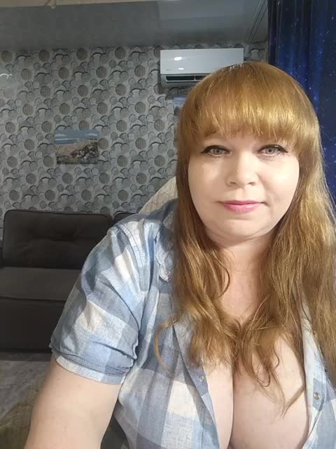 Svetlanka04 Приват Записи 2026-07-23