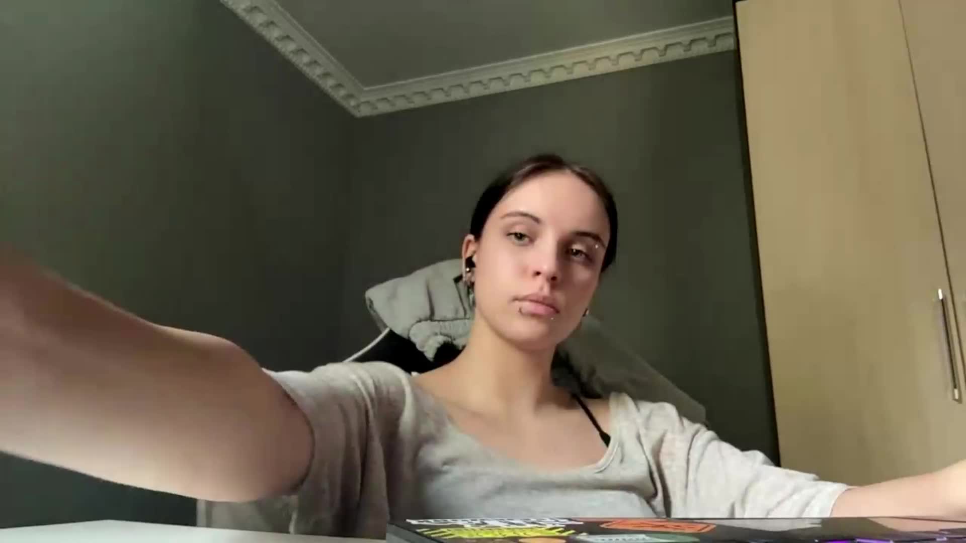 tootightwiththong Приват Записи 2026-07-23