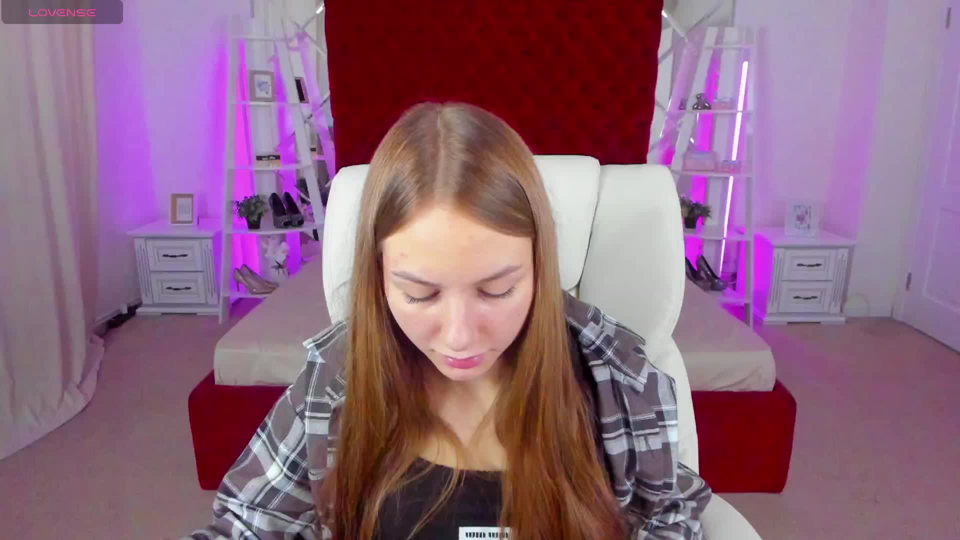 MilaAddam Приват Записи 2026-07-23