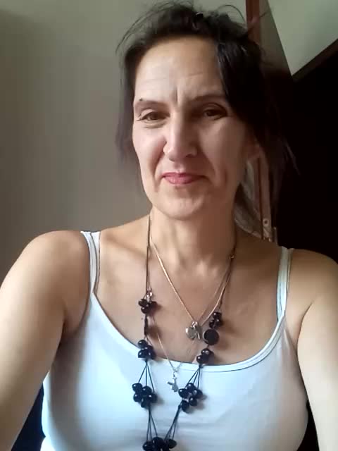 AleneLorrie Приват Записи 2026-07-23