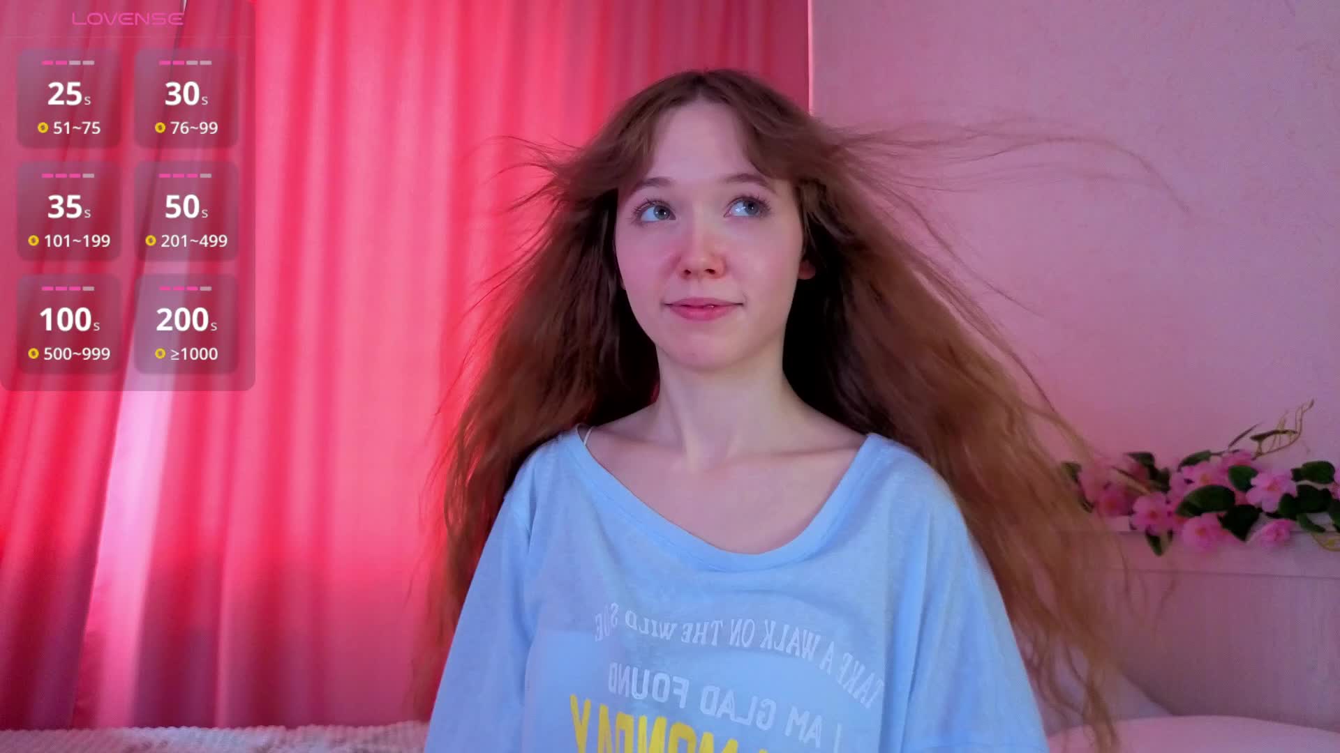 HoneyAhegao Приват Записи 2026-07-23