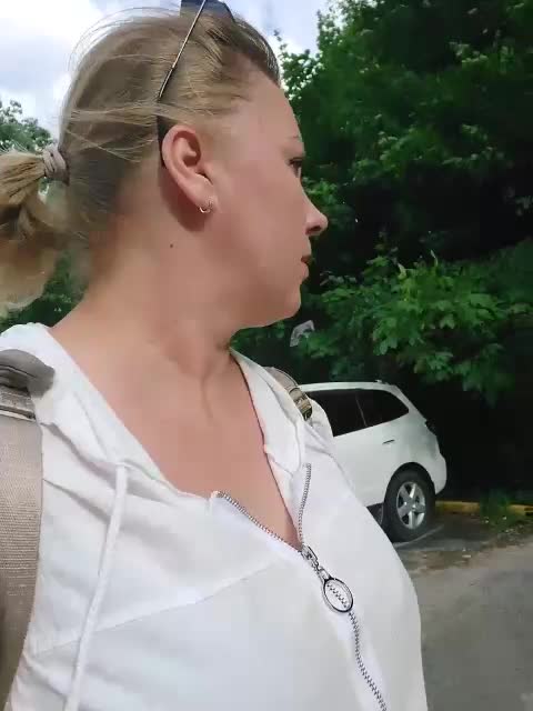 yuliia_3003 Приват Записи 2026-07-24