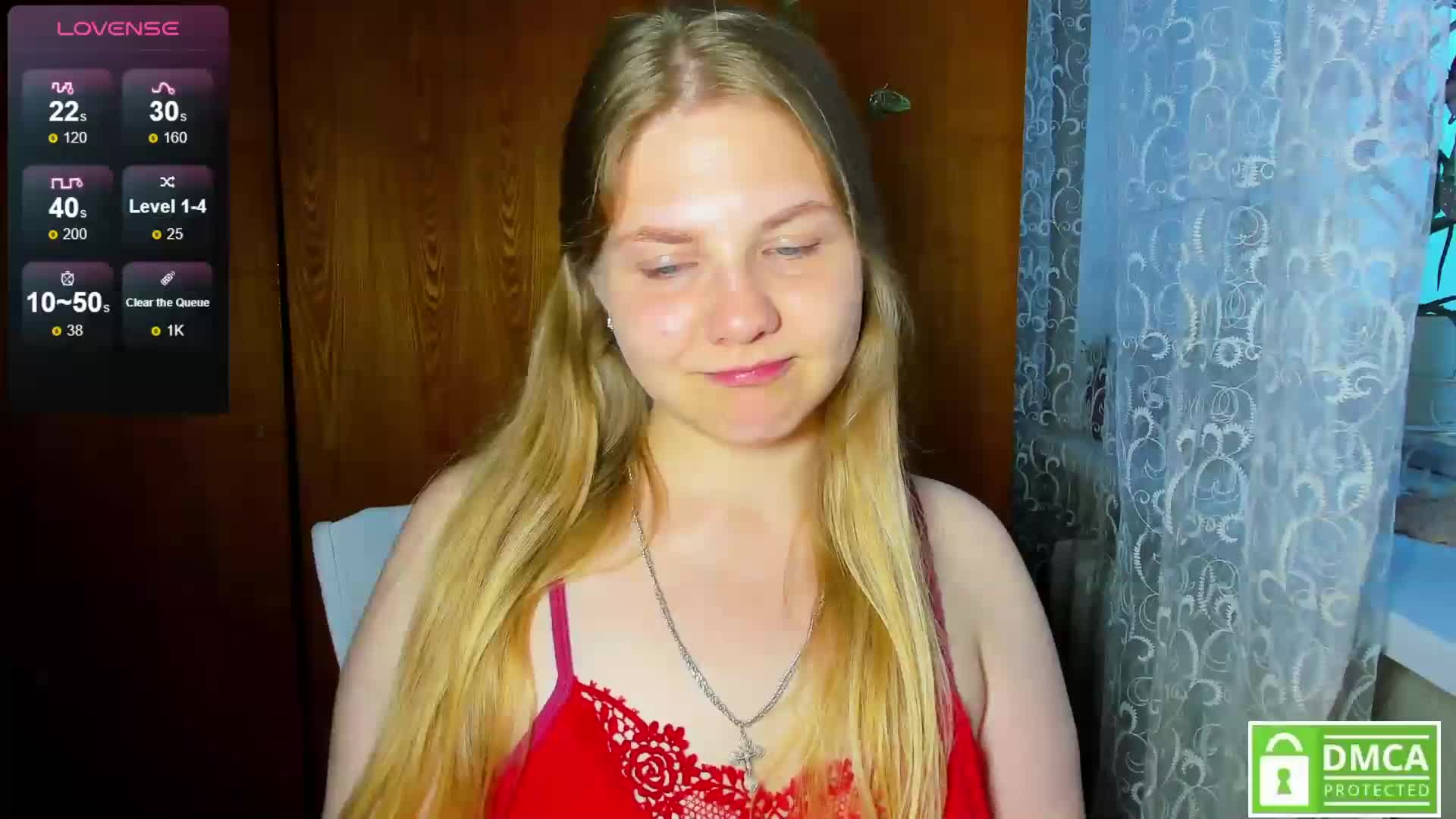 Emma-Frizea Приват Записи 2026-07-24